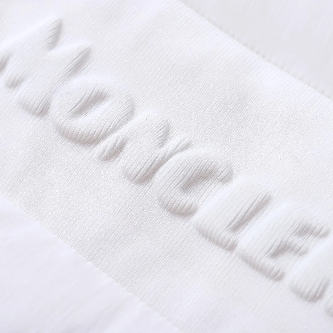 ~~F 290 🏅 Moncler Classic Classic Classic Quality⚠️ ， ， ， ， ❗️❗️ ， ！ Series， ， ！ 2024 Factory Quality 、 、 :White